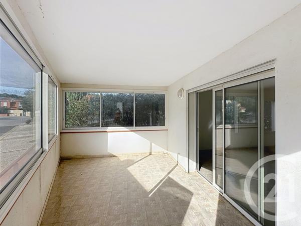 Appartement F3 à vendre  3 pièces - 86,86 m2 CERET - 66