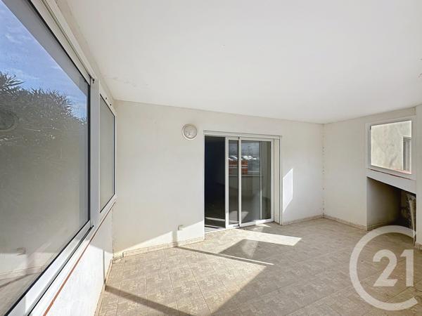 Appartement F3 à vendre  3 pièces - 86,86 m2 CERET - 66