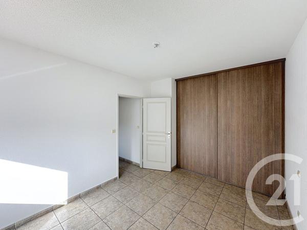 Appartement F3 à vendre  3 pièces - 86,86 m2 CERET - 66