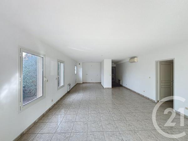 Appartement F3 à vendre  3 pièces - 86,86 m2 CERET - 66