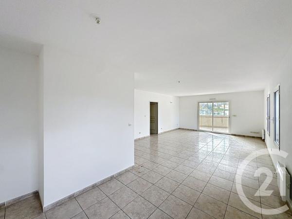 Appartement F3 à vendre  3 pièces - 86,86 m2 CERET - 66