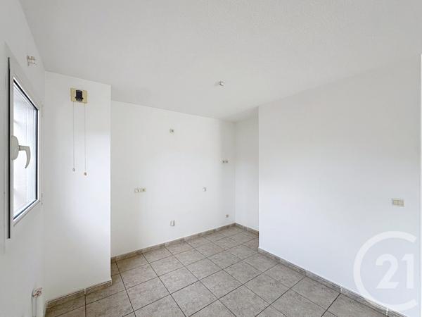 Appartement F3 à vendre  3 pièces - 86,86 m2 CERET - 66