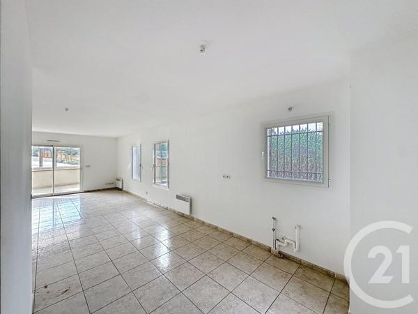 Appartement F3 à vendre  3 pièces - 86,86 m2 CERET - 66