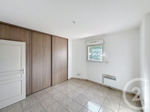 Appartement F3 à vendre  3 pièces - 86,86 m2 CERET - 66