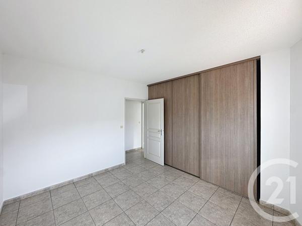 Appartement F3 à vendre  3 pièces - 86,86 m2 CERET - 66