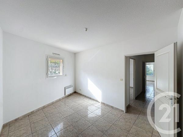 Appartement F3 à vendre  3 pièces - 86,86 m2 CERET - 66