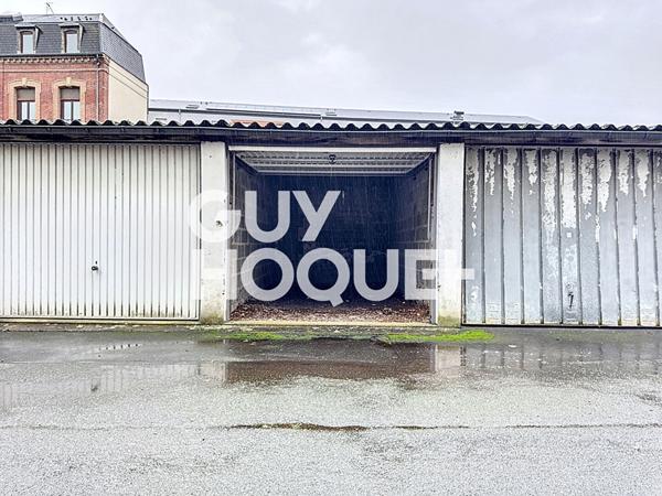 Appartement Elbeuf 3 pièce(s) 82 m2