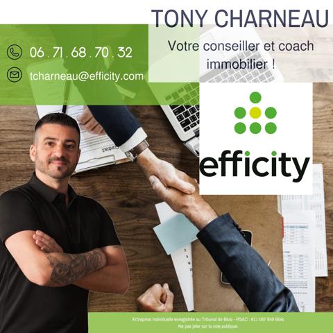 Local Commercial 8 pièces - 123 m²