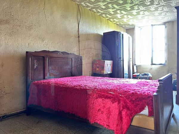 None