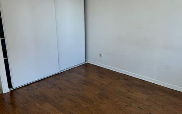 Appartement à louer    2 pièces • 42,65 m2 Fontenay-sous-Bois