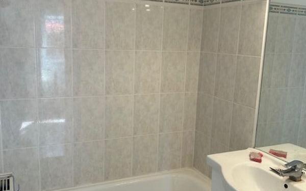 Appartement à louer    2 pièces • 42,65 m2 Fontenay-sous-Bois