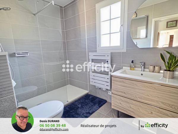 Maison
         6 pièces
        - 108 m² 549 000 € *