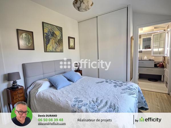 Maison
         6 pièces
        - 108 m² 549 000 € *