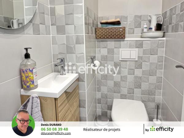 Maison
         6 pièces
        - 108 m² 549 000 € *