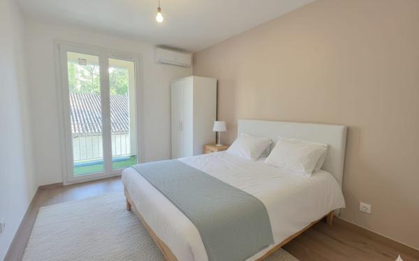 Appartement à vendre    3 pièces • 55 m2 Vinon-sur-Verdon