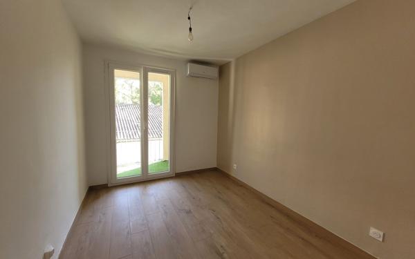 Appartement à vendre    3 pièces • 55 m2 Vinon-sur-Verdon