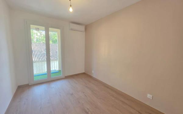 Appartement à vendre    3 pièces • 55 m2 Vinon-sur-Verdon