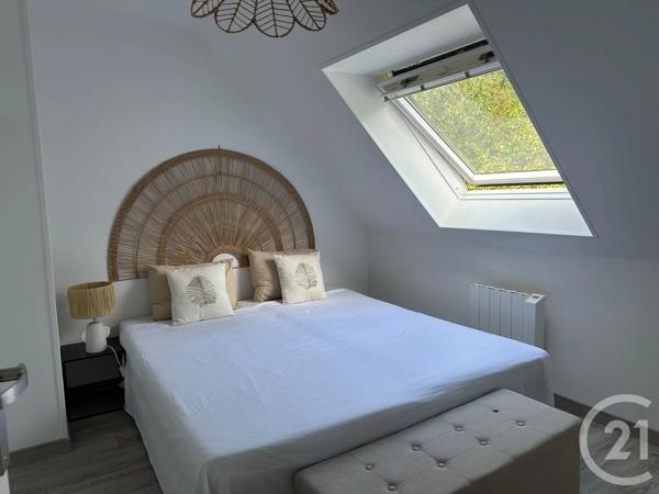 Maison à vendre  5 pièces - 103 m 2   ST PLANCHERS  - 50