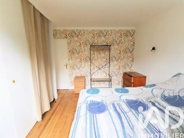 Maison à vendre 4 pièces 78 m² Aube