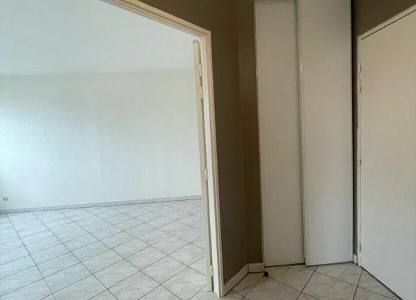 Appartement à louer    2 pièces •  La Ferté-sous-Jouarre