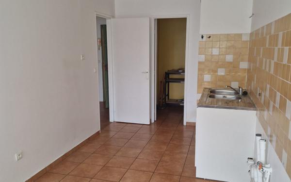 Appartement à vendre    4 pièces • 86,26 m2 Créteil