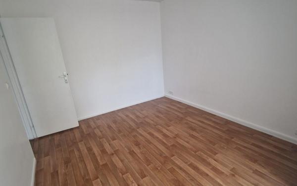 Appartement à vendre    4 pièces • 86,26 m2 Créteil