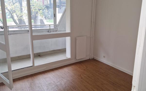 Appartement à vendre    4 pièces • 86,26 m2 Créteil