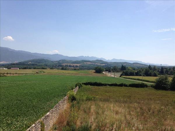 T2 en campagne