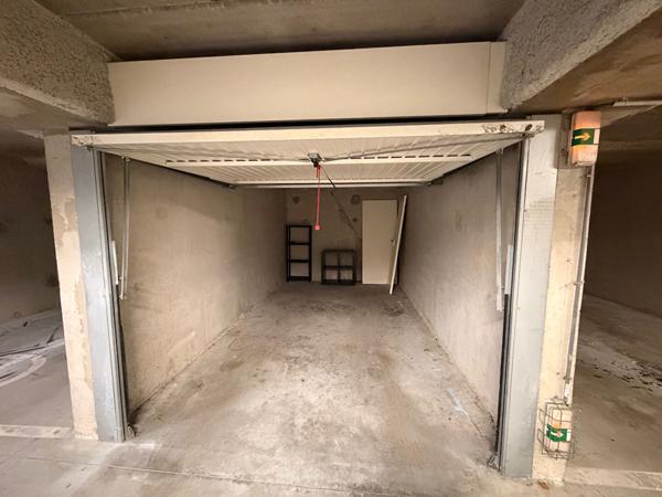 Appartement à vendre Bouguenais 3 pièces