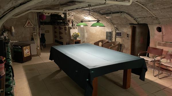 Superbe Château XIXᵉ en Tuffeau entièrement restauré