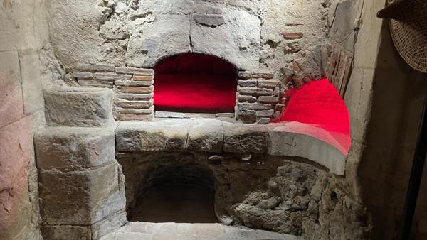 Superbe Château XIXᵉ en Tuffeau entièrement restauré