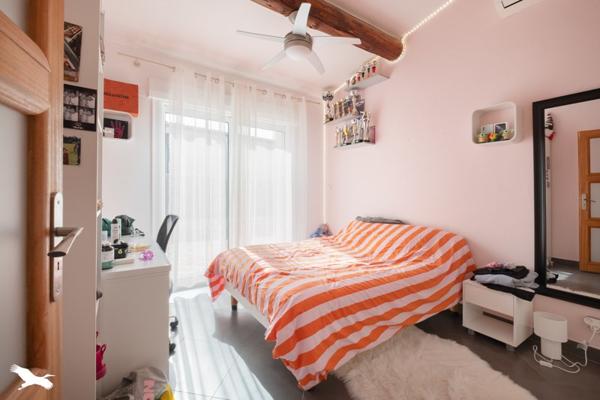 Maison à vendre |  Grabels |  4 pièces | 105 m²