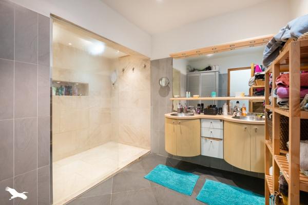 Maison à vendre |  Grabels |  4 pièces | 105 m²