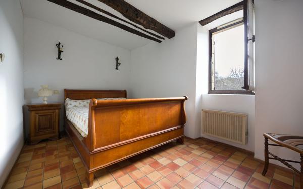 Maison à vendre    8 pièces • 256,11 m2 Saint-Maime