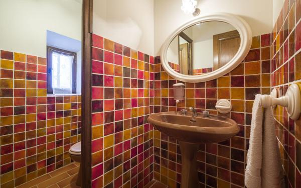 Maison à vendre    8 pièces • 256,11 m2 Saint-Maime