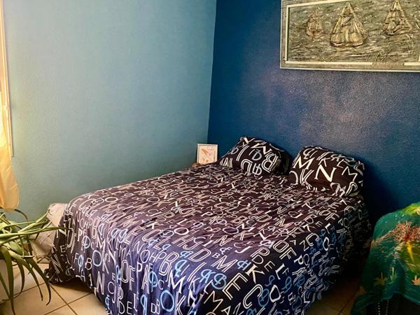 Appartement Bias 3 pièce(s) 59 m2