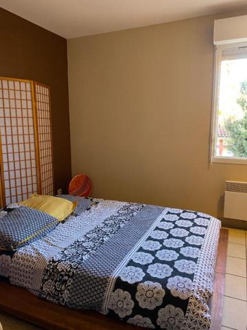 Appartement Bias 3 pièce(s) 59 m2