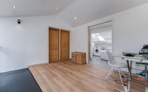 Appartement à vendre    4 pièces • 95 m2 Nice