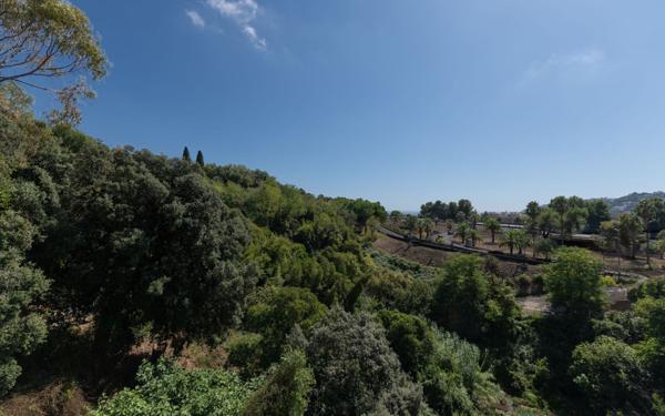 Appartement à vendre    4 pièces • 95 m2 Nice