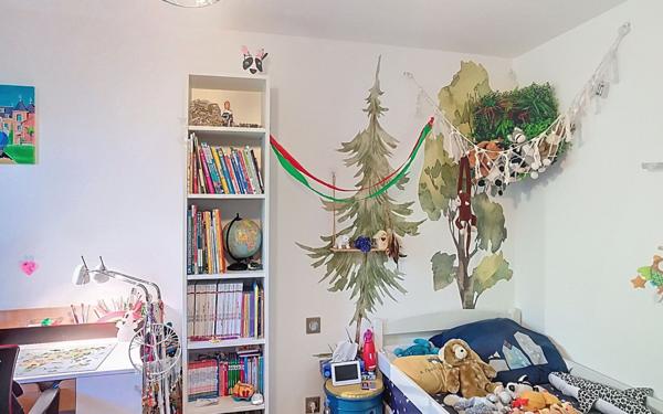 Maison à vendre    10 pièces •  Toulon