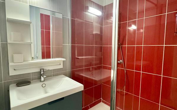 Appartement à vendre    4 pièces • 73,35 m2 Toulon