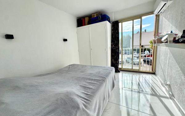 Appartement à vendre    4 pièces • 69,07 m2 La Valette-du-Var