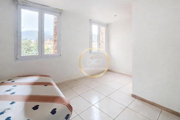 Appartement 4 pièces - 101 m² Exclusivité