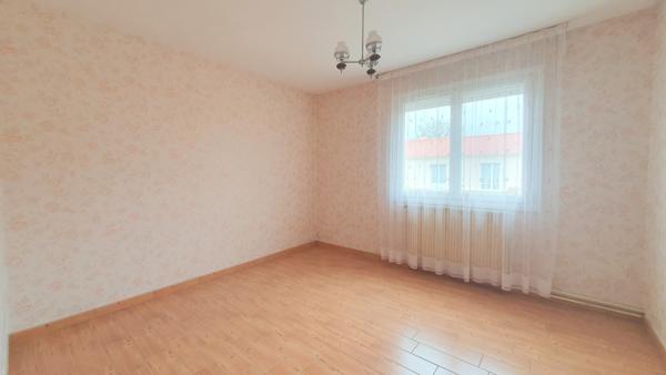 MAISON 3 CH MAULEVRIER SUR DEMI SOUS-SOL