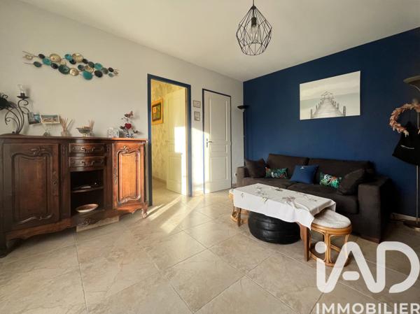 Maison à vendre 6 pièces 190 m² Pierrefeu-du-Var