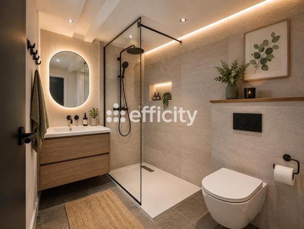 Maison
         6 pièces
        - 130 m² Bien prestige 440 000 € *