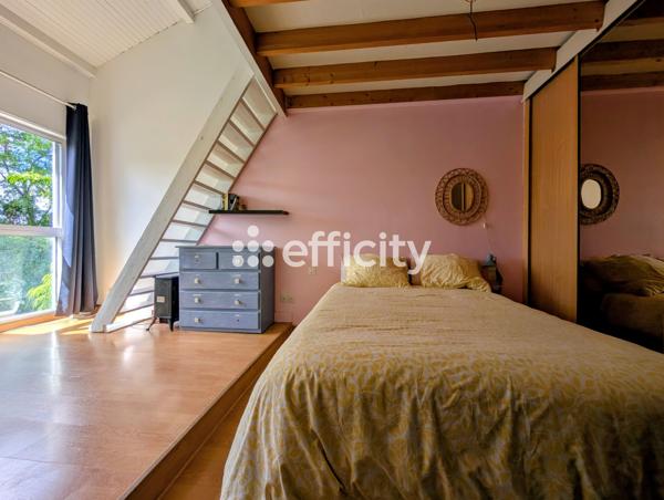 Maison
         6 pièces
        - 130 m² Bien prestige 440 000 € *
