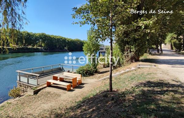 Maison
         6 pièces
        - 130 m² Bien prestige 440 000 € *