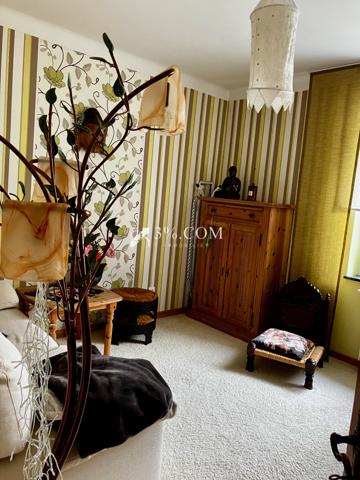 Maison 7 pièce(s) 4 chambre(s) 190 m²