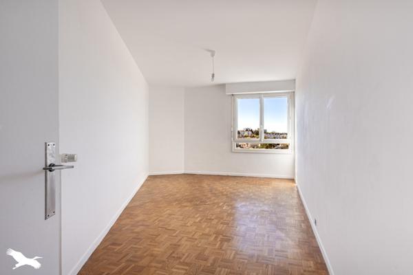 Appartement à vendre |  Limoges |  4 pièces | 80 m²